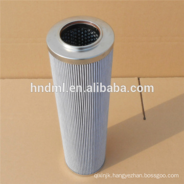 EPE Filter, Replacement EPE Hydraulic System Oil Filter 2.0250H10XL-A00-0-M,Return Oil Filter Element